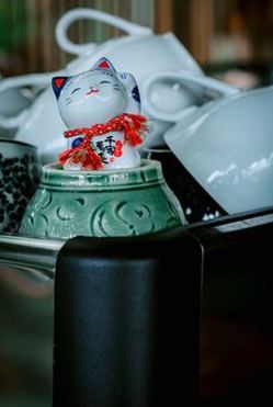 sâm lốc trực tuyến Debet